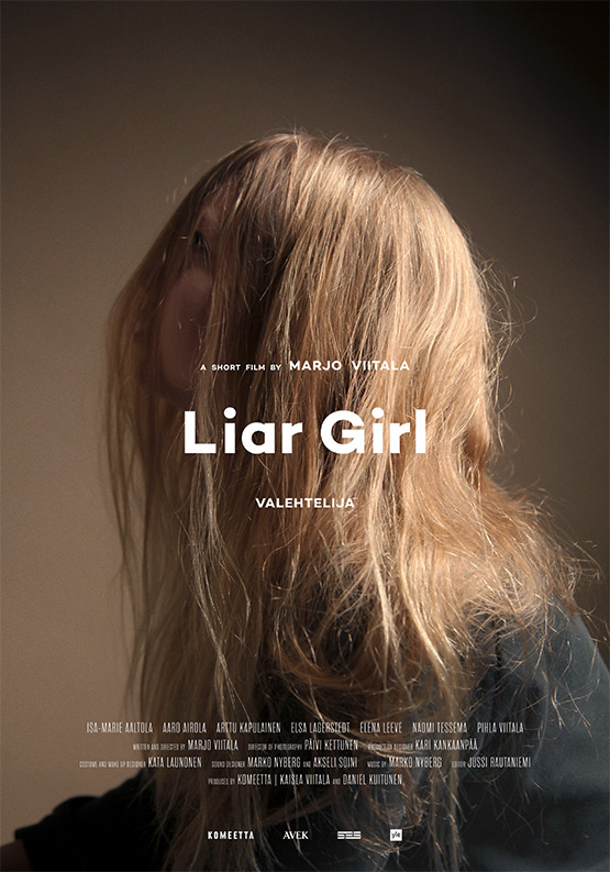 liar_girl_poster